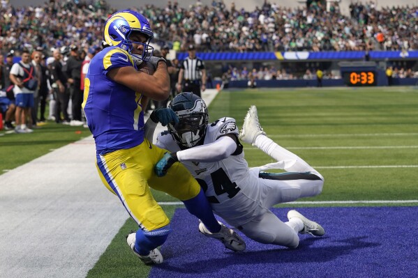 Rams eagles reddit stream new arrivals